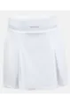 PEAK PERFORMANCE W PLEATED SKIRT