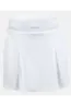 PEAK PERFORMANCE W PLEATED SKIRT