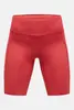 PEAK PERFORMANCE W POWER SHORTS