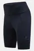 PEAK PERFORMANCE W POWER SHORTS