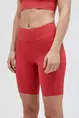 PEAK PERFORMANCE W POWER SHORTS