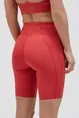 PEAK PERFORMANCE W POWER SHORTS