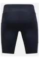 PEAK PERFORMANCE W POWER SHORTS