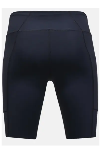 PEAK PERFORMANCE W POWER SHORTS