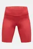 PEAK PERFORMANCE W POWER SHORTS