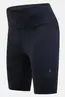 PEAK PERFORMANCE W POWER SHORTS