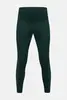PEAK PERFORMANCE W POWER TIGHTS
