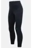 PEAK PERFORMANCE W POWER TIGHTS