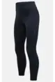 PEAK PERFORMANCE W POWER TIGHTS
