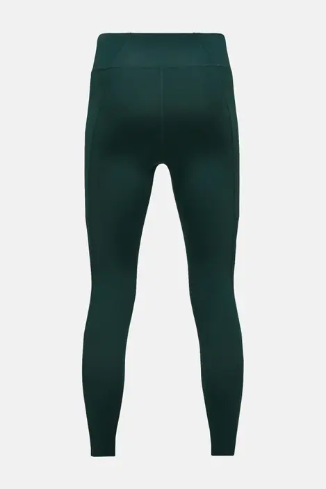 PEAK PERFORMANCE W POWER TIGHTS