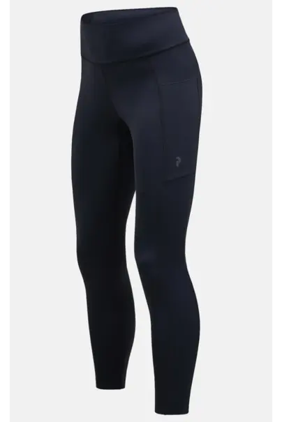 PEAK PERFORMANCE W POWER TIGHTS