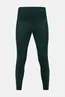 PEAK PERFORMANCE W POWER TIGHTS