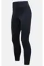 PEAK PERFORMANCE W POWER TIGHTS