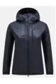 PEAK PERFORMANCE W RADIANCE HOOD JACKET