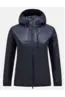 PEAK PERFORMANCE W RADIANCE HOOD JACKET