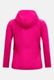 PEAK PERFORMANCE W RADIANCE HYBRID HOOD