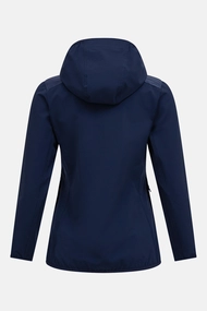 PEAK PERFORMANCE W RADIANCE HYBRID HOOD