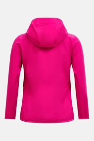 PEAK PERFORMANCE W RADIANCE HYBRID HOOD