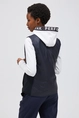 PEAK PERFORMANCE W RADIANCE HYBRID VEST