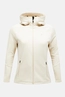 PEAK PERFORMANCE W RIDER ESSENTIALS ZIP HOOD
