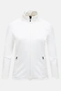 PEAK PERFORMANCE W RIDER ESSENTIALS ZIP JACKET