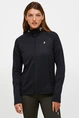 PEAK PERFORMANCE W RIDER ESSENTIALS ZIP JACKET