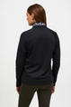 PEAK PERFORMANCE W RIDER ESSENTIALS ZIP JACKET