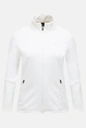 PEAK PERFORMANCE W RIDER ESSENTIALS ZIP JACKET