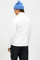 PEAK PERFORMANCE W RIDER ESSENTIALS ZIP JACKET