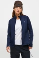 PEAK PERFORMANCE W RIDER ESSENTIALS ZIP JACKET