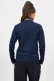 PEAK PERFORMANCE W RIDER ESSENTIALS ZIP JACKET