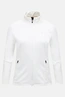 PEAK PERFORMANCE W RIDER ESSENTIALS ZIP JACKET