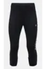 PEAK PERFORMANCE W RIDER PANTS