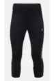 PEAK PERFORMANCE W RIDER PANTS