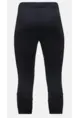 PEAK PERFORMANCE W RIDER PANTS