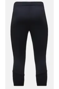 PEAK PERFORMANCE W RIDER PANTS