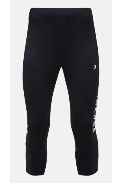 PEAK PERFORMANCE W RIDER PANTS