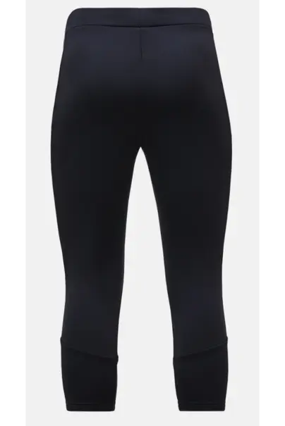 PEAK PERFORMANCE W RIDER PANTS