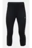 PEAK PERFORMANCE W RIDER PANTS