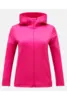 PEAK PERFORMANCE W RIDER TECH ZIP HOOD