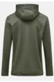 PEAK PERFORMANCE W RIDER TECH ZIP HOOD