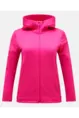 PEAK PERFORMANCE W RIDER TECH ZIP HOOD