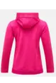 PEAK PERFORMANCE W RIDER TECH ZIP HOOD