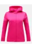 PEAK PERFORMANCE W RIDER TECH ZIP HOOD
