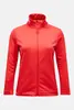 PEAK PERFORMANCE W RIDER TECH ZIP JACKET