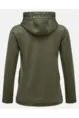 PEAK PERFORMANCE W RIDER TECH ZIP JACKET