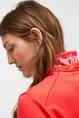PEAK PERFORMANCE W RIDER TECH ZIP JACKET