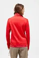PEAK PERFORMANCE W RIDER TECH ZIP JACKET