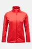 PEAK PERFORMANCE W RIDER TECH ZIP JACKET