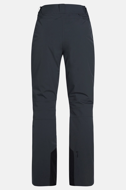 PEAK PERFORMANCE W SCOOT PANTS